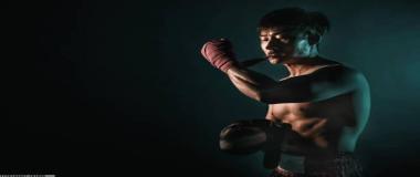 一流的售后服务保障